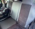 Білий Джип Compass, об'ємом двигуна 2 л та пробігом 140 тис. км за 11779 $, фото 10 на Automoto.ua