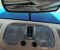 Белый Джип Компас, объемом двигателя 2.36 л и пробегом 95 тыс. км за 10300 $, фото 12 на Automoto.ua