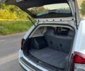 Белый Джип Компас, объемом двигателя 2 л и пробегом 140 тыс. км за 12001 $, фото 11 на Automoto.ua