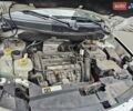 Белый Джип Компас, объемом двигателя 2 л и пробегом 164 тыс. км за 10800 $, фото 20 на Automoto.ua