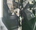 Джип Компас 2016 в Сумах на Automoto.ua Белый Джип Компас, объемом двигателя 2.4 л и пробегом 153 тыс. км за 10200 $, фото 14 на Automoto.ua