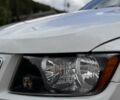 Белый Джип Компас, объемом двигателя 2.36 л и пробегом 135 тыс. км за 12300 $, фото 31 на Automoto.ua