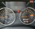Белый Джип Компас, объемом двигателя 2 л и пробегом 164 тыс. км за 10800 $, фото 17 на Automoto.ua
