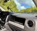 Белый Джип Компас, объемом двигателя 2.36 л и пробегом 135 тыс. км за 12300 $, фото 11 на Automoto.ua