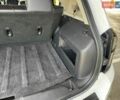 Білий Джип Compass, об'ємом двигуна 2.4 л та пробігом 179 тис. км за 10999 $, фото 44 на Automoto.ua