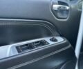 Белый Джип Компас, объемом двигателя 2.4 л и пробегом 160 тыс. км за 12000 $, фото 11 на Automoto.ua