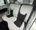 Белый Джип Компас, объемом двигателя 2.4 л и пробегом 120 тыс. км за 15800 $, фото 20 на Automoto.ua
