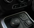 Білий Джип Compass, об'ємом двигуна 2.4 л та пробігом 97 тис. км за 12000 $, фото 32 на Automoto.ua