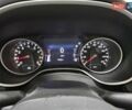 Білий Джип Compass, об'ємом двигуна 2.36 л та пробігом 121 тис. км за 1900 $, фото 8 на Automoto.ua