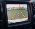 Белый Джип Компас, объемом двигателя 2.36 л и пробегом 227 тыс. км за 13900 $, фото 35 на Automoto.ua