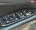 Белый Джип Компас, объемом двигателя 2.36 л и пробегом 227 тыс. км за 13900 $, фото 29 на Automoto.ua