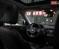 Белый Джип Компас, объемом двигателя 2.36 л и пробегом 90 тыс. км за 15500 $, фото 37 на Automoto.ua