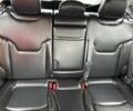 Білий Джип Compass, об'ємом двигуна 2.4 л та пробігом 83 тис. км за 7000 $, фото 10 на Automoto.ua