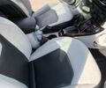 Білий Джип Compass, об'ємом двигуна 2.36 л та пробігом 148 тис. км за 14000 $, фото 19 на Automoto.ua