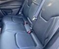 Белый Джип Компас, объемом двигателя 2.4 л и пробегом 147 тыс. км за 10200 $, фото 14 на Automoto.ua