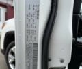 Белый Джип Компас, объемом двигателя 2.4 л и пробегом 155 тыс. км за 14600 $, фото 20 на Automoto.ua