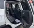 Белый Джип Компас, объемом двигателя 2.4 л и пробегом 155 тыс. км за 14600 $, фото 10 на Automoto.ua