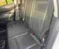 Білий Джип Compass, об'ємом двигуна 2.4 л та пробігом 62 тис. км за 5500 $, фото 9 на Automoto.ua