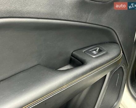 Белый Джип Компас, объемом двигателя 2.36 л и пробегом 199 тыс. км за 13999 $, фото 52 на Automoto.ua