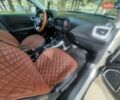 Білий Джип Compass, об'ємом двигуна 2.4 л та пробігом 90 тис. км за 17500 $, фото 3 на Automoto.ua
