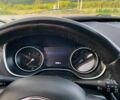 Білий Джип Compass, об'ємом двигуна 2.4 л та пробігом 138 тис. км за 14300 $, фото 21 на Automoto.ua
