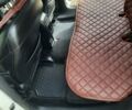 Білий Джип Compass, об'ємом двигуна 2.4 л та пробігом 90 тис. км за 17500 $, фото 17 на Automoto.ua
