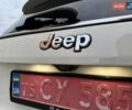 Белый Джип Компас, объемом двигателя 2.4 л и пробегом 120 тыс. км за 15900 $, фото 16 на Automoto.ua