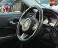 Белый Джип Компас, объемом двигателя 2.36 л и пробегом 227 тыс. км за 13900 $, фото 22 на Automoto.ua