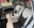 Белый Джип Компас, объемом двигателя 2.4 л и пробегом 120 тыс. км за 15900 $, фото 33 на Automoto.ua