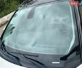 Білий Джип Compass, об'ємом двигуна 2.4 л та пробігом 72 тис. км за 14499 $, фото 7 на Automoto.ua