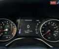 Білий Джип Compass, об'ємом двигуна 0 л та пробігом 194 тис. км за 14950 $, фото 26 на Automoto.ua