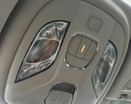 Белый Джип Компас, объемом двигателя 2.4 л и пробегом 120 тыс. км за 15800 $, фото 41 на Automoto.ua