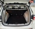 Белый Джип Компас, объемом двигателя 2.4 л и пробегом 120 тыс. км за 15900 $, фото 27 на Automoto.ua