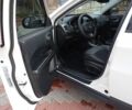 Белый Джип Компас, объемом двигателя 2.4 л и пробегом 163 тыс. км за 14900 $, фото 12 на Automoto.ua