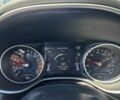Білий Джип Compass, об'ємом двигуна 2.36 л та пробігом 141 тис. км за 12900 $, фото 61 на Automoto.ua