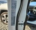 Белый Джип Компас, объемом двигателя 2.4 л и пробегом 95 тыс. км за 2700 $, фото 12 на Automoto.ua