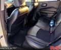 Білий Джип Compass, об'ємом двигуна 2.4 л та пробігом 12500 тис. км за 13500 $, фото 12 на Automoto.ua