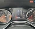 Белый Джип Компас, объемом двигателя 2.36 л и пробегом 163 тыс. км за 14700 $, фото 5 на Automoto.ua