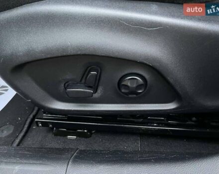 Белый Джип Компас, объемом двигателя 2.4 л и пробегом 155 тыс. км за 14600 $, фото 13 на Automoto.ua