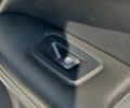 Белый Джип Компас, объемом двигателя 2.36 л и пробегом 72 тыс. км за 14200 $, фото 31 на Automoto.ua