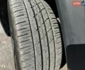 Белый Джип Компас, объемом двигателя 2.36 л и пробегом 150 тыс. км за 16000 $, фото 26 на Automoto.ua