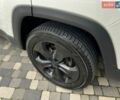 Белый Джип Компас, объемом двигателя 2.4 л и пробегом 95 тыс. км за 13590 $, фото 22 на Automoto.ua