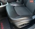 Білий Джип Compass, об'ємом двигуна 2.4 л та пробігом 80 тис. км за 15500 $, фото 16 на Automoto.ua