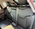 Белый Джип Компас, объемом двигателя 2.36 л и пробегом 152 тыс. км за 15600 $, фото 11 на Automoto.ua