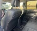 Білий Джип Compass, об'ємом двигуна 2.4 л та пробігом 62 тис. км за 5500 $, фото 10 на Automoto.ua