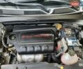 Білий Джип Compass, об'ємом двигуна 2.4 л та пробігом 90 тис. км за 17500 $, фото 1 на Automoto.ua