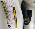 Белый Джип Компас, объемом двигателя 2.36 л и пробегом 81 тыс. км за 17500 $, фото 3 на Automoto.ua