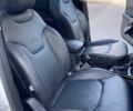Белый Джип Компас, объемом двигателя 2.4 л и пробегом 147 тыс. км за 10200 $, фото 13 на Automoto.ua