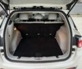 Белый Джип Компас, объемом двигателя 0 л и пробегом 120 тыс. км за 15900 $, фото 9 на Automoto.ua