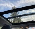 Белый Джип Компас, объемом двигателя 2.4 л и пробегом 147 тыс. км за 10200 $, фото 16 на Automoto.ua